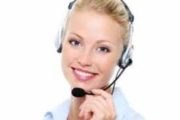 Tips For Saving Money With A Small Business Answering Service