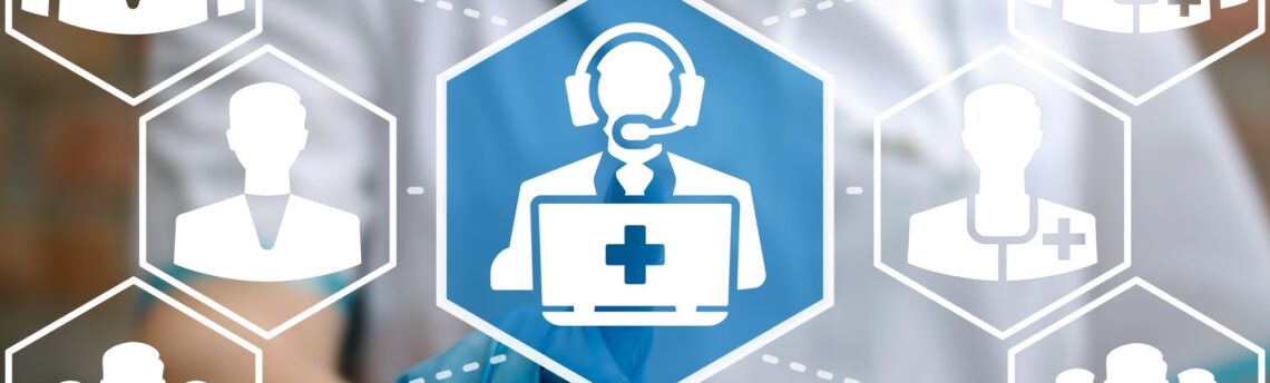Maximizing Efficiency with a 24/7 Medical Answering Service