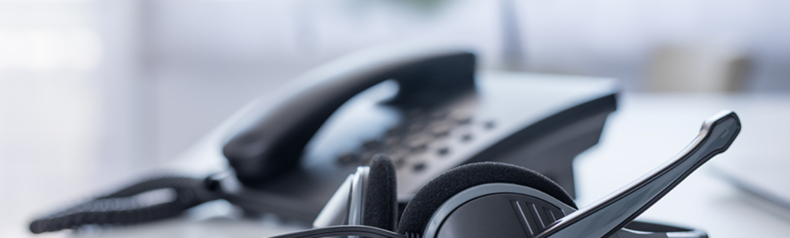 Understanding the Cost and ROI of Answering Services for Small Businesses
