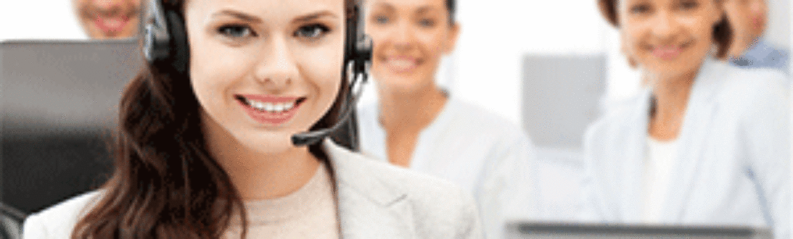 Answering Service VS Call Service: What’s the Difference?