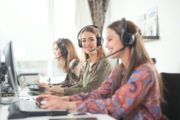 How to Choose The Right Answering Service for Your Business