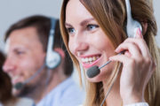 Business Answering Service