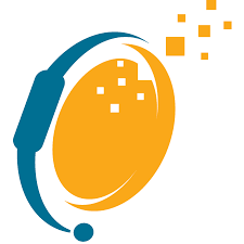 Answering Service One logo