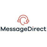Message Direct logo