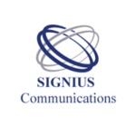 Signius Communications logo