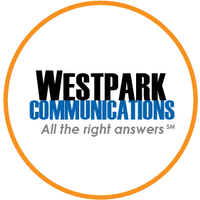 Westpark Communications, L.P. logo