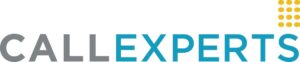 call experts logo
