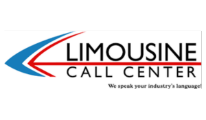 Limousine Call Center