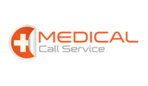 Medical Call Service Medical Call Service