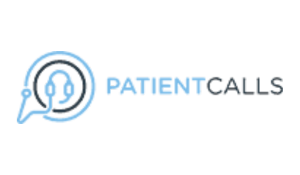 Patient Calls Patient Calls