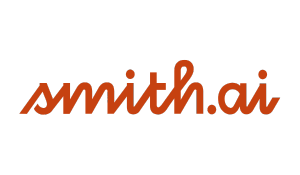 Smith AI Smith AI