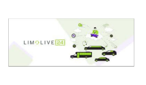 limolive 24 limo live 24