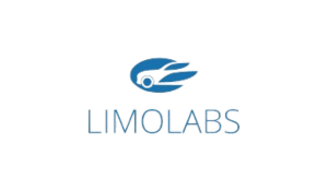 LimoLabs