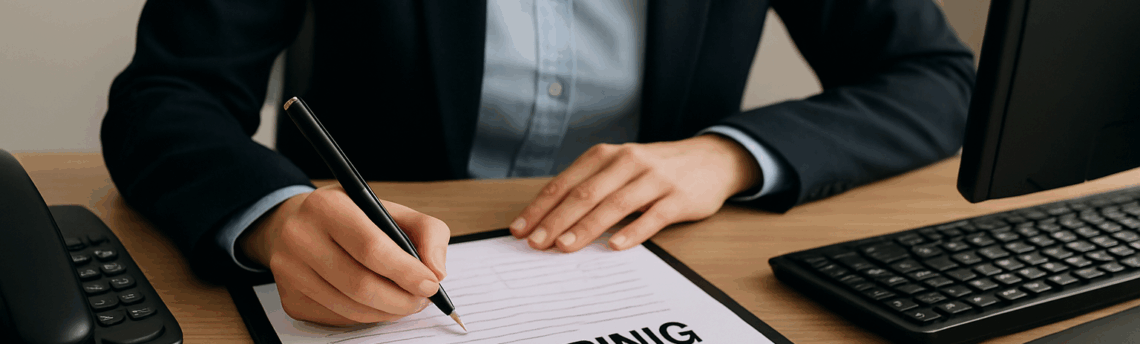 Top Factors That Impact Your Answering Service Quote