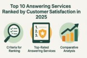 top-10-answering-services-ranked-by-customer-satisfaction-in-2025