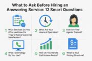 what-to-ask-before-hiring-an-answering-service-12-smart-questions