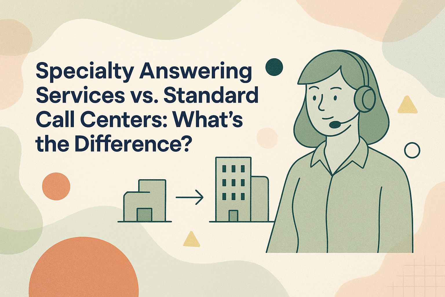 specialty-answering-services-vs-standard-call-centers-whats-the-difference specialty-answering-services-vs-standard-call-centers-whats-the-difference